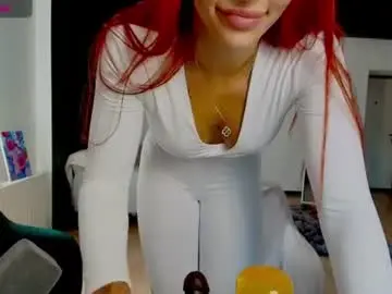 _goldmuse_  live sex cam