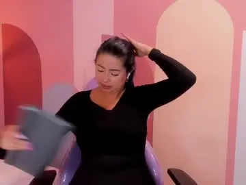 _valeryboobs_  live sex cam