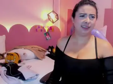 _valeryboobs_  live sex cam