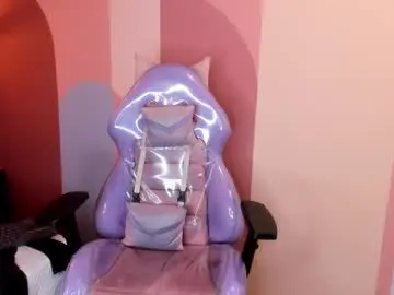 _valeryboobs_  live sex cam