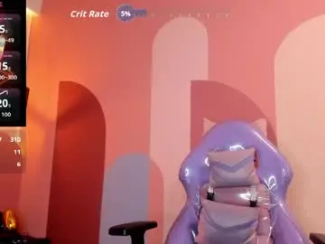 _valeryboobs_  live sex cam