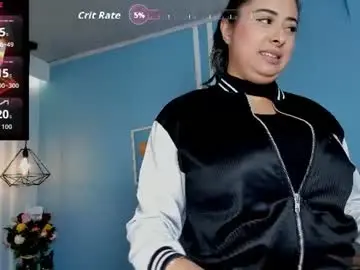 _valeryboobs_  live sex cam