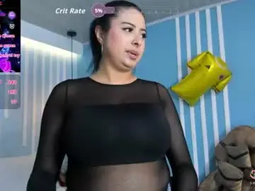 _valeryboobs_  live sex cam