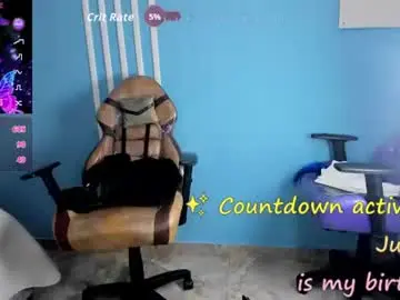 _valeryboobs_  live sex cam