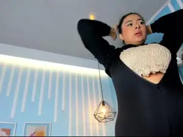 _valeryboobs_  live sex cam