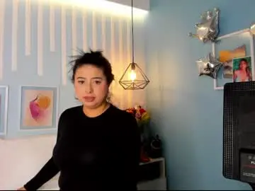 _valeryboobs_  live sex cam