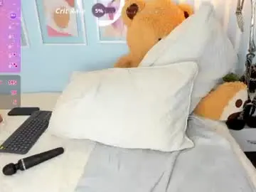 _valeryboobs_  live sex cam