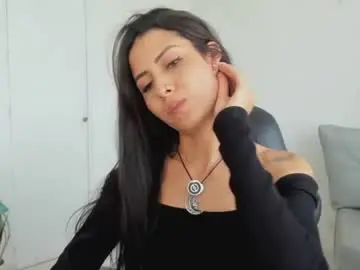 Abbyada  live sex cam