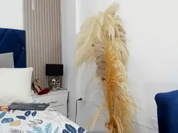 Abbysol_doll  live sex cam