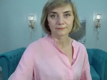 Adelerocher  live sex cam
