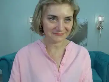 Adelerocher  live sex cam