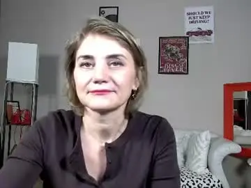 Adelerocher  live sex cam