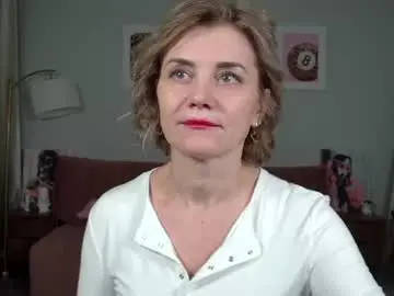 Adelerocher  live sex cam