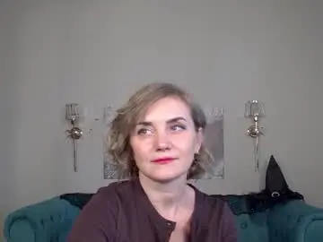 Adelerocher  live sex cam