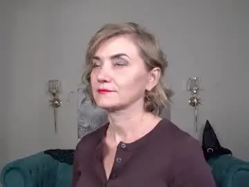 Adelerocher  live sex cam