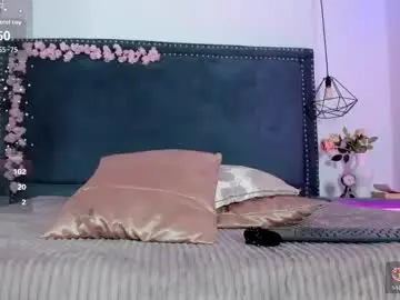 Adyjules  live sex cam