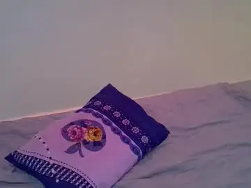 African_beuty20  live sex cam