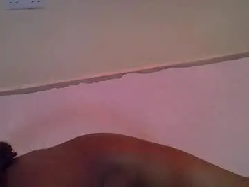 African_beuty20  live sex cam