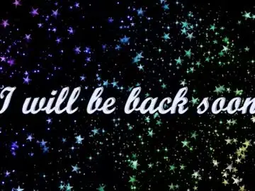 Agat_night  live sex cam