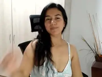 Aimitachatur  live sex cam