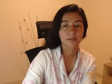 Aimitachatur  live sex cam
