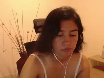 Aimitachatur  live sex cam