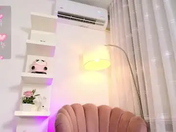 Alexa_candy_18  live sex cam