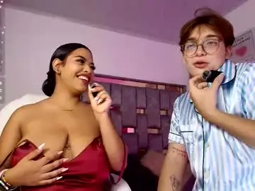 Alexa_candy_18  live sex cam