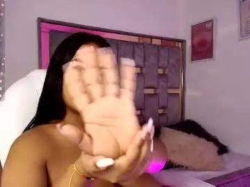 Alexa_candy_18  live sex cam