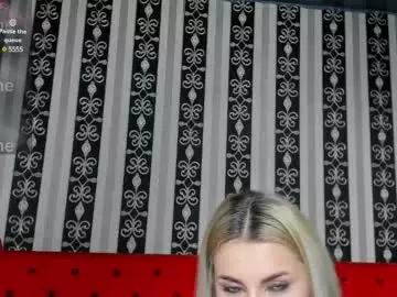 Alexis_minelli  live sex cam