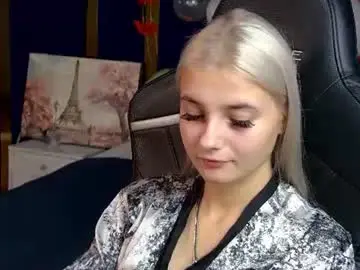 Alicemallory  live sex cam