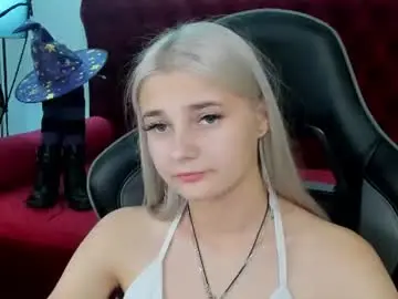 Alicemallory  live sex cam