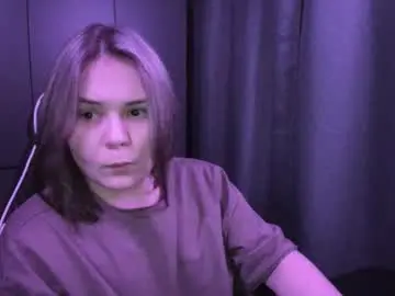 Alli_zi  live sex cam