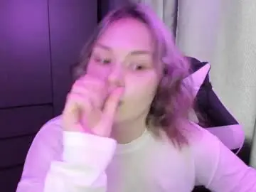 Alli_zi  live sex cam