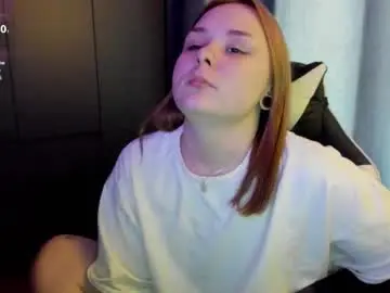 Alli_zi  live sex cam