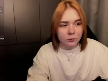 Alli_zi  live sex cam