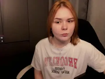 Alli_zi  live sex cam