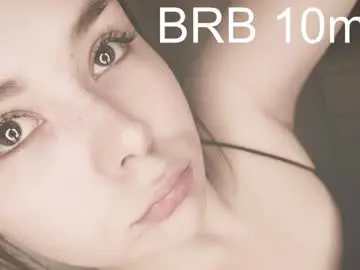 Alli_zi  live sex cam