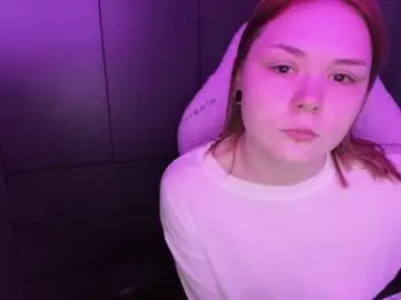 Alli_zi  live sex cam