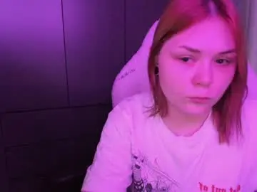 Alli_zi  live sex cam