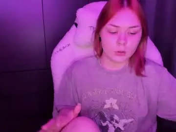 Alli_zi  live sex cam