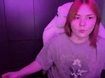 Alli_zi  live sex cam
