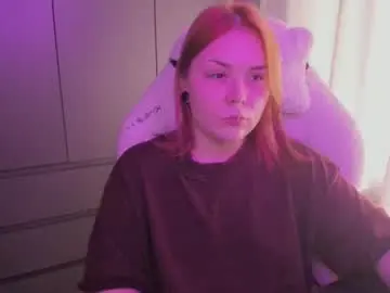 Alli_zi  live sex cam