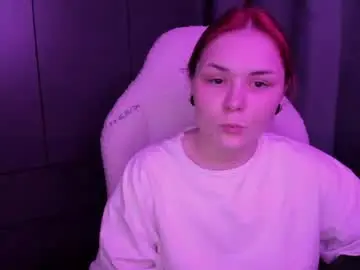 Alli_zi  live sex cam
