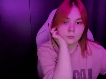 Alli_zi  live sex cam