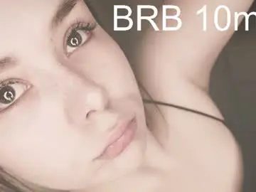 Alli_zi  live sex cam
