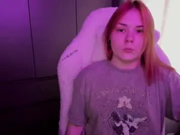 Alli_zi  live sex cam