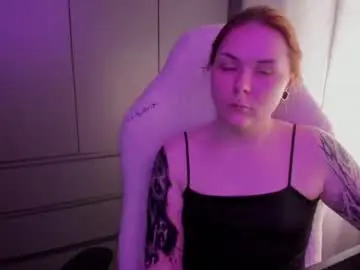 Alli_zi  live sex cam