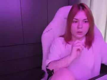 Alli_zi  live sex cam