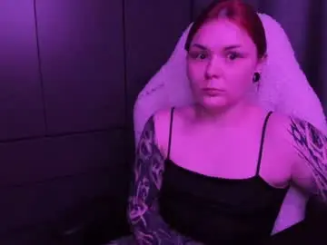 Alli_zi  live sex cam